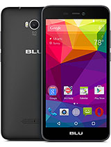 Best available price of BLU Studio 5-5 HD in Cf
