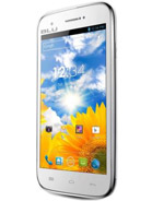 Best available price of BLU Studio 5-0 in Cf