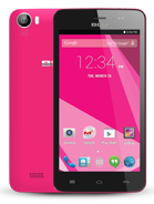 Best available price of BLU Studio 5-0 C in Cf