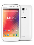 Best available price of BLU Studio 5-0 II in Cf