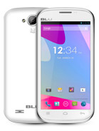 Best available price of BLU Studio 5-0 E in Cf