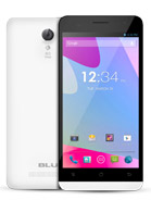 Best available price of BLU Studio 5-0 S II in Cf