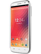 Best available price of BLU Studio 5-3 II in Cf