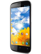 Best available price of BLU Studio 5-3 S in Cf