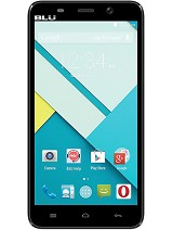 Best available price of BLU Studio 5-5C in Cf