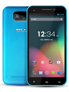 Best available price of BLU Studio 5-5 in Cf