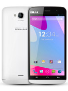 Best available price of BLU Studio 5-5 S in Cf