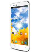 Best available price of BLU Studio 5-0 S in Cf