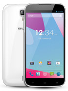 Best available price of BLU Studio 6-0 HD in Cf