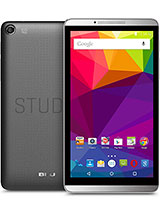 Best available price of BLU Studio 7-0 II in Cf