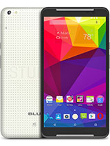 Best available price of BLU Studio 7-0 LTE in Cf