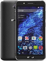 Best available price of BLU Studio C HD in Cf