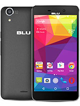 Best available price of BLU Studio C Super Camera in Cf
