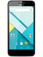 Best available price of BLU Studio C in Cf