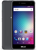 Best available price of BLU Studio C 8-8 LTE in Cf