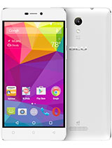 Best available price of BLU Studio Energy 2 in Cf