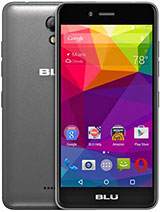 Best available price of BLU Studio G HD in Cf