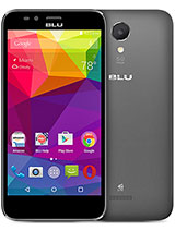 Best available price of BLU Studio G LTE in Cf