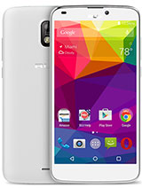Best available price of BLU Studio G Plus in Cf