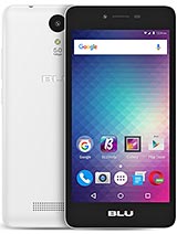 Best available price of BLU Studio G2 in Cf