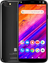 Best available price of BLU Studio Mega 2019 in Cf