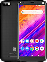 Best available price of BLU Studio Mini in Cf
