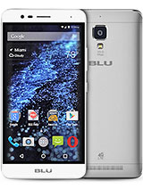 Best available price of BLU Studio One Plus in Cf