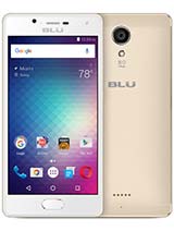 Best available price of BLU Studio Touch in Cf