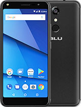 Best available price of BLU Studio View in Cf