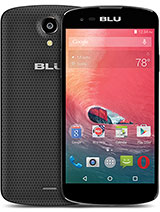 Best available price of BLU Studio X Mini in Cf