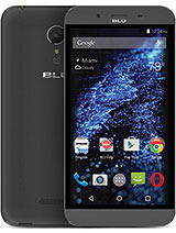 Best available price of BLU Studio XL in Cf