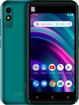 Best available price of BLU Studio X10L 2022 in Cf