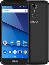 Best available price of BLU Studio View XL in Cf