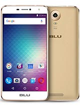 Best available price of BLU Studio XL2 in Cf