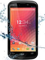 Best available price of BLU Tank 4-5 in Cf
