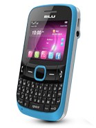 Best available price of BLU Tattoo Mini in Cf