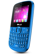Best available price of BLU Tattoo S in Cf