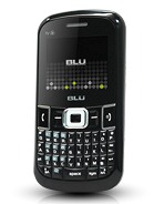 Best available price of BLU Tattoo TV in Cf
