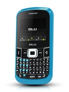 Best available price of BLU Tattoo in Cf