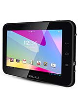 Best available price of BLU Touch Book 7-0 Lite in Cf