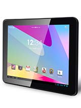 Best available price of BLU Touch Book 9-7 in Cf