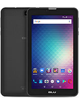 Best available price of BLU Touchbook M7 in Cf