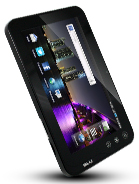 Best available price of BLU Touch Book 7-0 in Cf