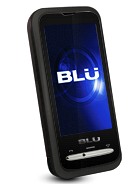 Best available price of BLU Touch in Cf