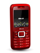 Best available price of BLU TV2Go Lite in Cf