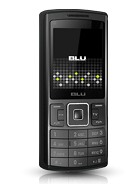 Best available price of BLU TV2Go in Cf