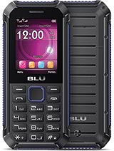 Best available price of BLU Tank Xtreme 2-4 in Cf