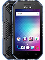 Best available price of BLU Tank Xtreme 4-0 in Cf