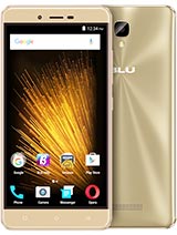 Best available price of BLU Vivo XL2 in Cf