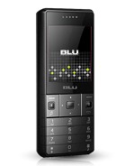 Best available price of BLU Vida1 in Cf